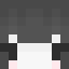 AdorableCuts