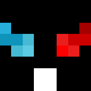 AdoreHybrid