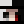 Adri_33