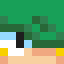 AdventureIslands