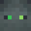 Adventure_Time's avatar