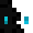 Advertion
