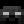 Advxntage