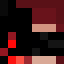 Adye