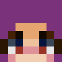 AegisAnako's avatar