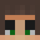AerialChimera27's avatar