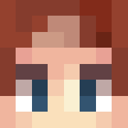 AerithCourtana Minecraft Avatar