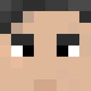 Aeryrion Minecraft Avatar