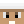 Aest3t1ch_