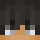 AestheticBuilder