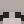 Aesthetiq_