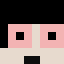 Aeviq