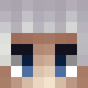 Affolant's avatar