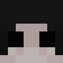 Afgeleerd's avatar