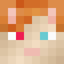 AfkaraLP's avatar