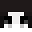 Africw