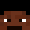 Afro