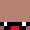 Afsona