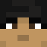 Agagnessss Minecraft Avatar