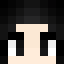 Agane
