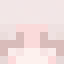 Agartha_10