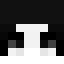 AgentHoops