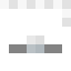AgentKnobi
