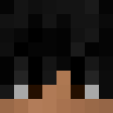 Agente466's avatar