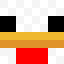 Agentkipje