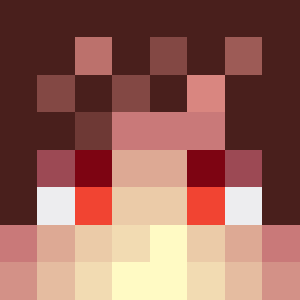 AgeraPvP