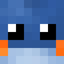 Agev's avatar