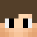 Agg4g4's avatar