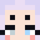 Aghelos's avatar