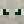 Aghert2