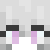 Avatar de AgileWhisper