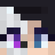 AgilixYT