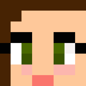 AgnesS's head