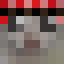 Agob