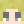 Agoslink
