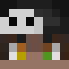 Agroist