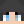 Agromadry67