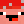 AhnTeus