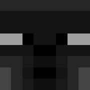 Ahti777 Minecraft Avatar