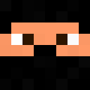 Ahtsham's avatar
