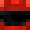 AidanMc