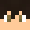 Aidan__