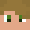 AidenPlaysMC1130