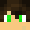 Aidster_Games