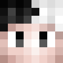 AiiMeRR's avatar