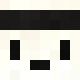 Avatar user